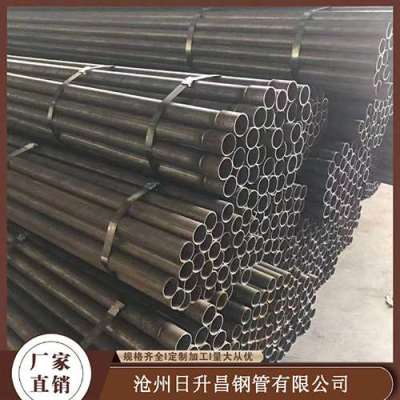 沂南声测管规格型号对照表