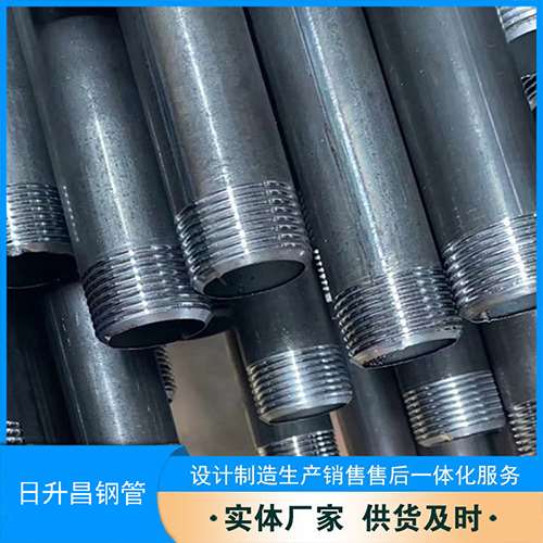 沂南桩基声测管检测规范都需要注意些什么