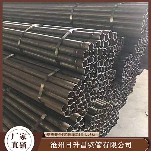 沂南57声测管多少钱一米
