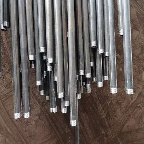 沂南声测管重量是多少？买管必知的计算公式