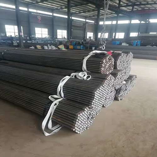 沂南使用声测管进行检测的目的和方法